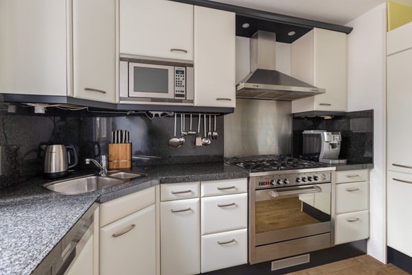 Luchtenburg 134-28.jpg